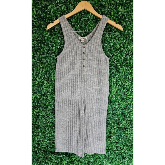 Billabong Other - Billabong Ribbed One Piece